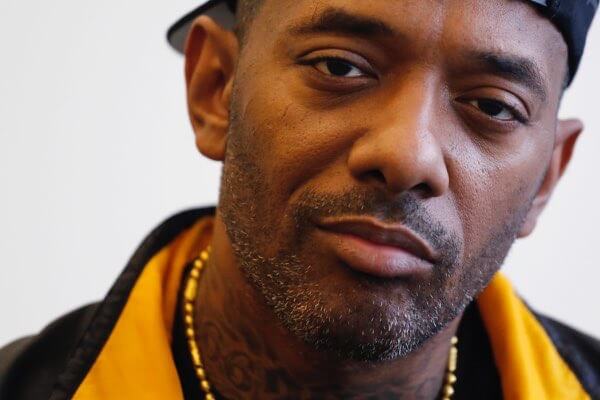 Queensbridge rapper Prodigy dead at 42