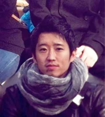Family of Japanese student struck and killed by NYPD vehicle settles lawsuit