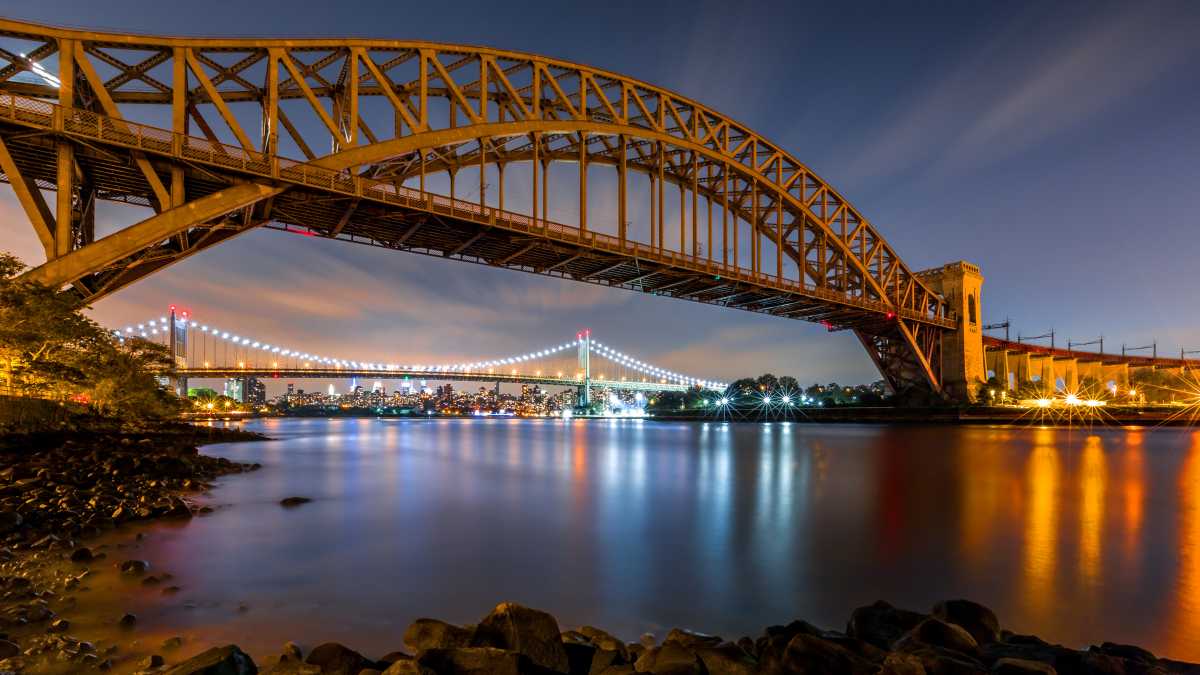 shutterstock_214888384