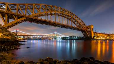 shutterstock_214888384