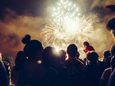 shutterstock_309048455