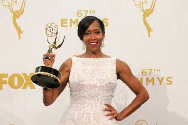 shutterstock_regina king