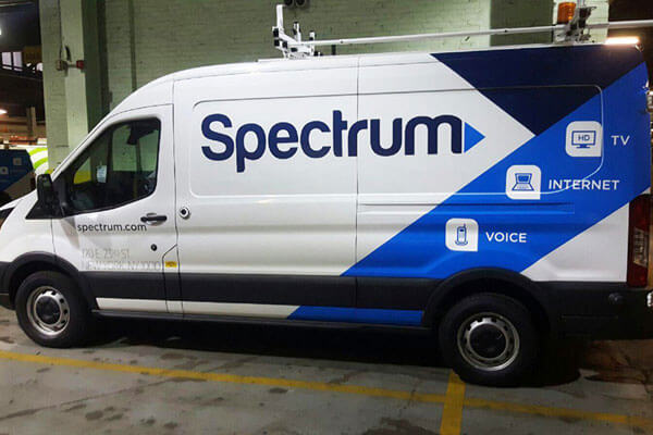 Katz criticizes Spectrum customer service after outage