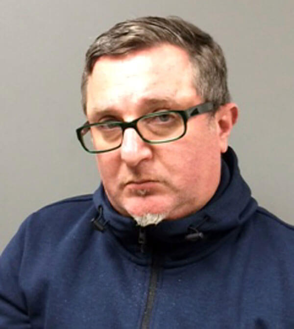 ‘Taxi King,’ Sunnyside resident charged with failing to pay $5 million in MTA taxes: Schneiderman