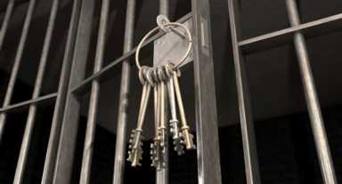 East Elmhurst man convicted in hammer-killing of women he believed to be witches