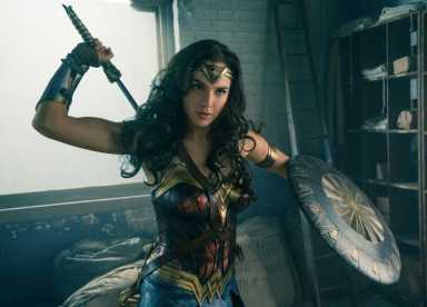 wonder-woman-2017-photo023-1495491531567