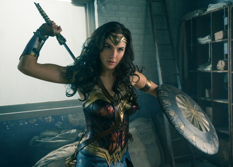 wonder-woman-2017-photo023-1495491531567