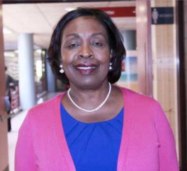 York College forum targets development of Jamaican-American health care