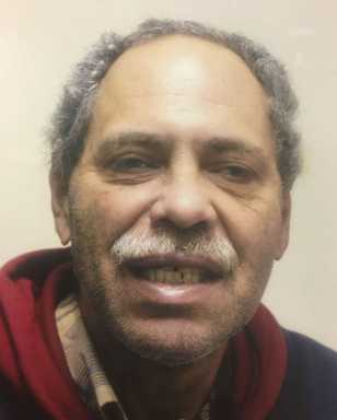 Cops search for missing Far Rockaway man