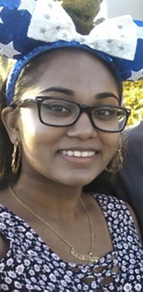 Police search for missing Woodhaven teen