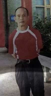 NYPD: 74-year-old man in Richmond Hill reported missing