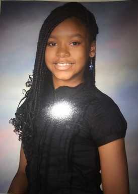 Police searching for missing Queens Village teen
