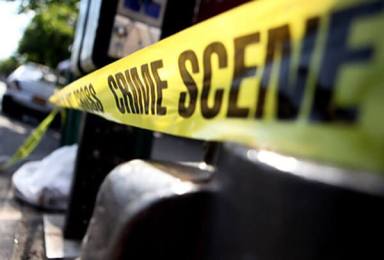 Cops: Three shot, two of them dead in Jamaica
