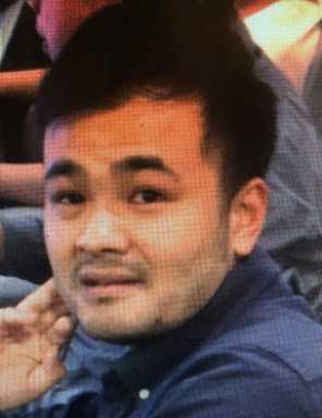 Police search for suspect in Flushing internet cafe attack