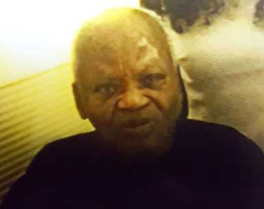 Woodside senior is missing: NYPD