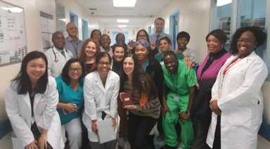 Dr. Tam