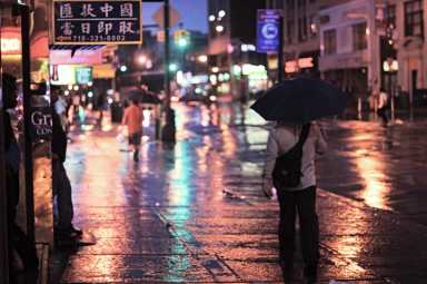 Flushing,_After_the_Rain_wiki WEB