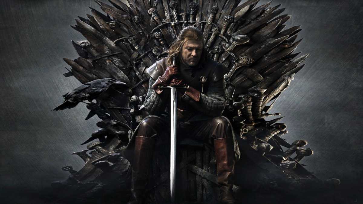 GOT