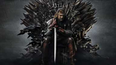 GOT