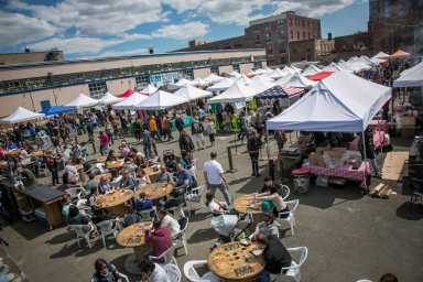 JWP_LICFoodFlea-1686