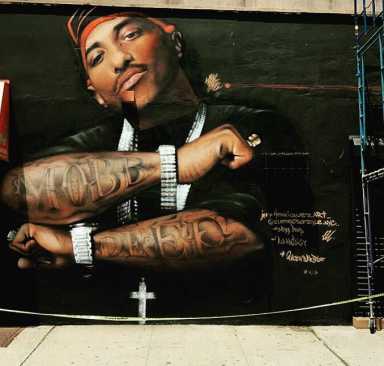 MOBB-DEEP
