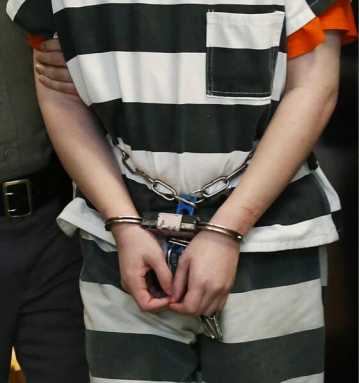 East Elmhurst man pleads guilty to possessing child porn: DA