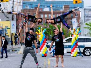 cosmicstreetfest – Copy