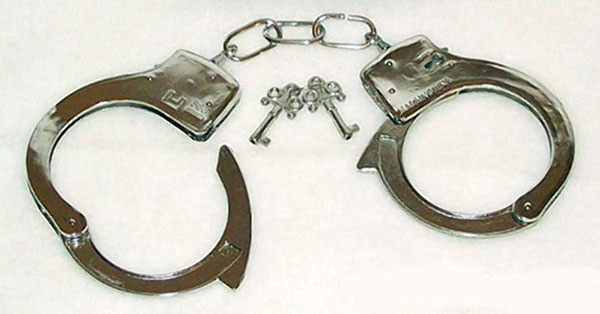 Woman sexually assaulted by five men after leaving Jamaica church: Cops