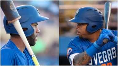 Mets should sacrifice 2017 season for a better future