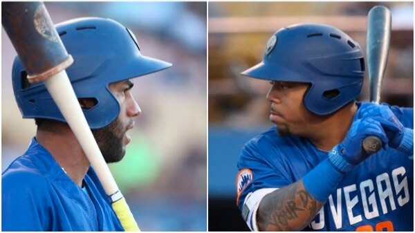 Mets should sacrifice 2017 season for a better future