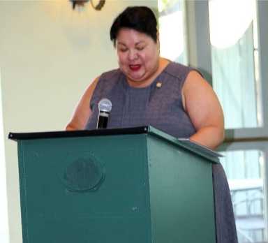 Jamaica Center BID reflects on accomplishments