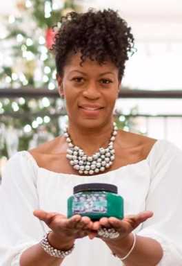 Artisanal craft program coming to St. Albans