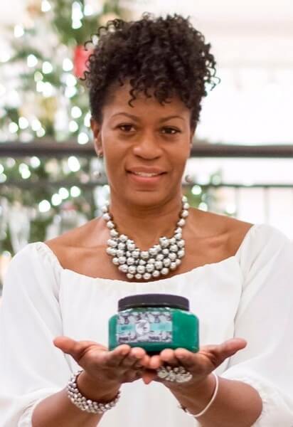 Artisanal craft program coming to St. Albans