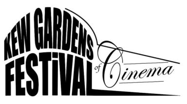 First Kew Gardens Festival of Cinema showcases Queens talent