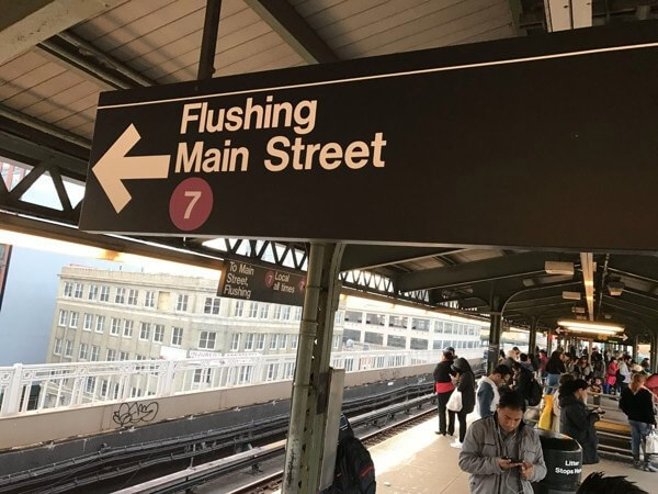 MTA chair to immediately launch short-term stabilization plan for subway