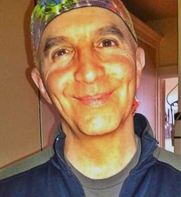 Astoria resident asks for donations to continue helping homeless women on streets