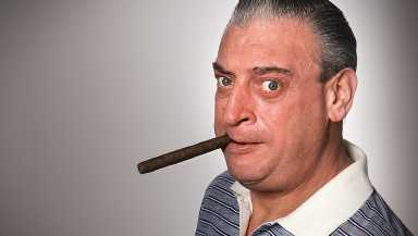rodney dangerfield 3