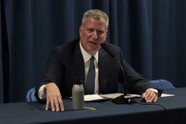 Low-income homeowners to receive $115 credit on water and sewer bill