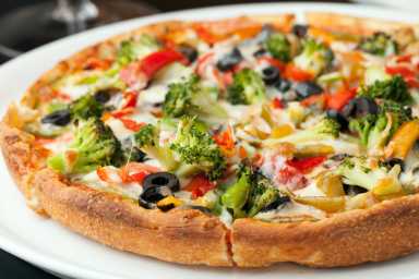shutterstock_145773734