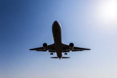 shutterstock_515081002