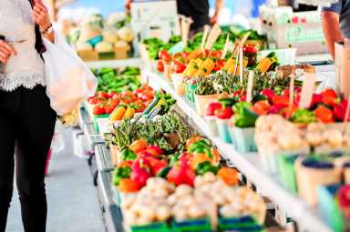 shutterstock_525596041