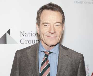 shutterstock_Bryan Cranston