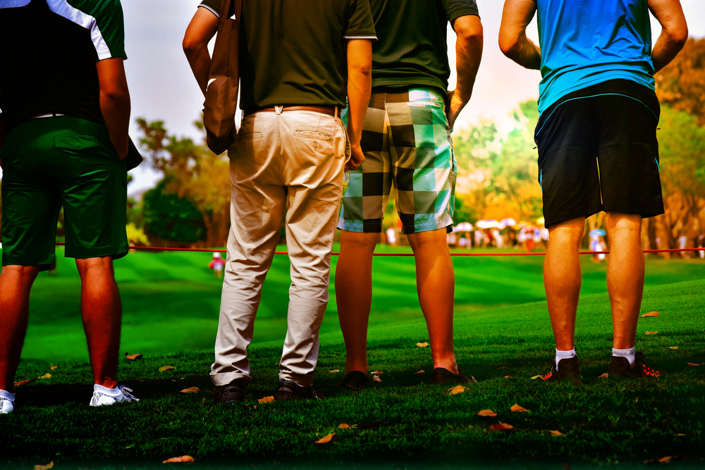 shutterstock_golf