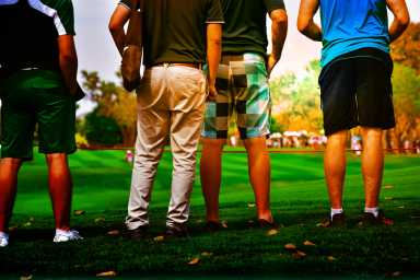 shutterstock_golf