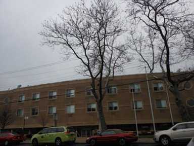 Commission finds transgender discrimination in substance abuse centers