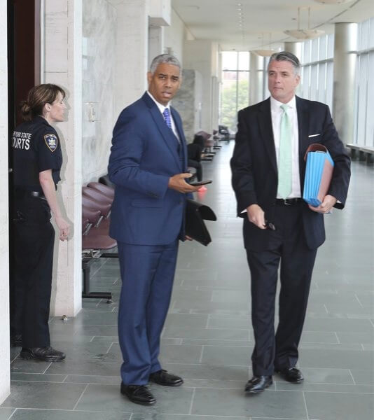 Wills facing jail time for stealing public funds