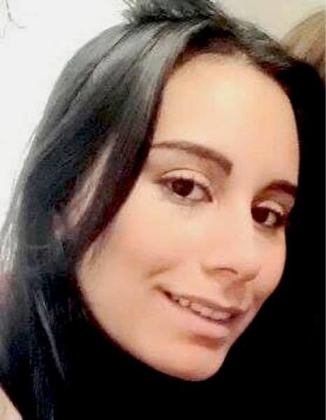 East Elmhurst man gets two life sentences for beating ‘witches’ to death with hammer: DA