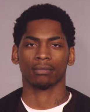 Fourth Queens suspect charged in Jamaica sexual assault: DA