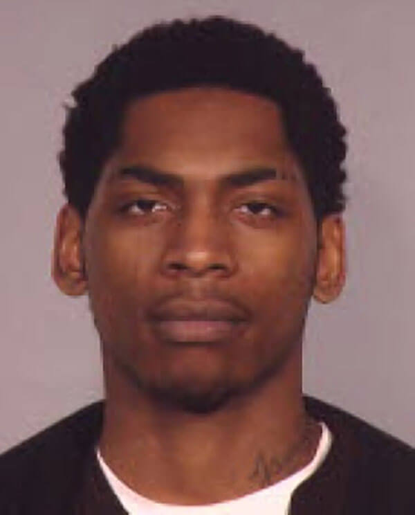 Fourth Queens suspect charged in Jamaica sexual assault: DA