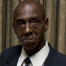 Rosedale senior citizen with schizophrenia missing: NYPD